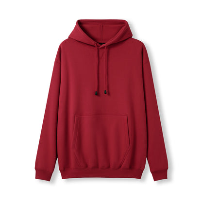 You Are Enough Inspirational - Hoodie