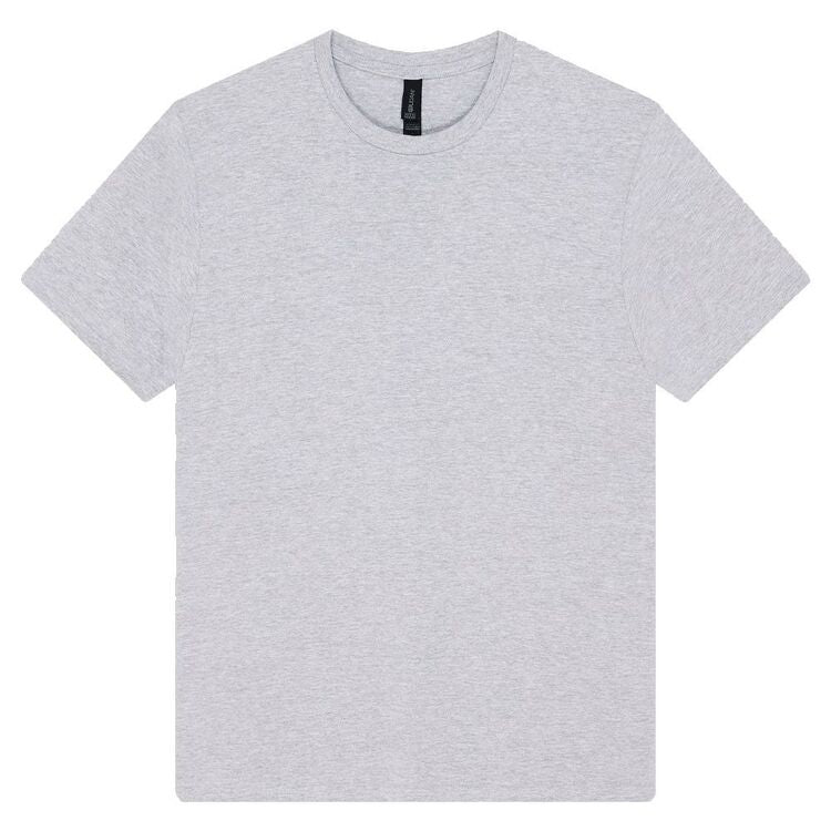 Gildan® Softstyle® 65000 T-Shirt