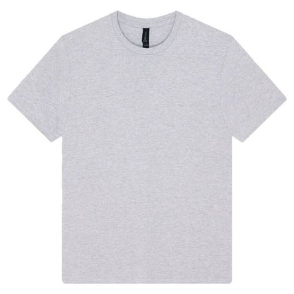 Gildan® Softstyle® 65000 T-Shirt