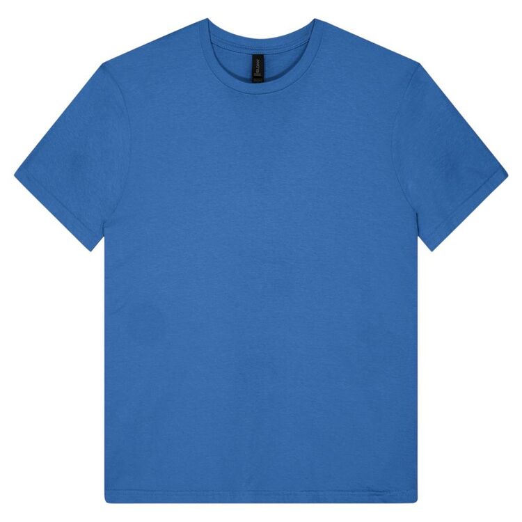Gildan® Softstyle® 65000 T-Shirt