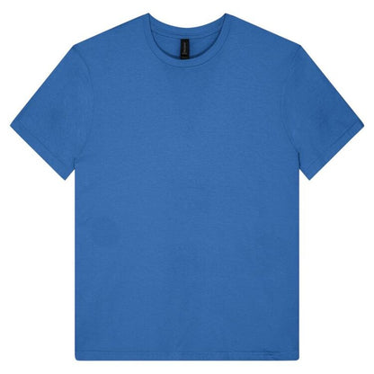 Gildan® Softstyle® 65000 T-Shirt
