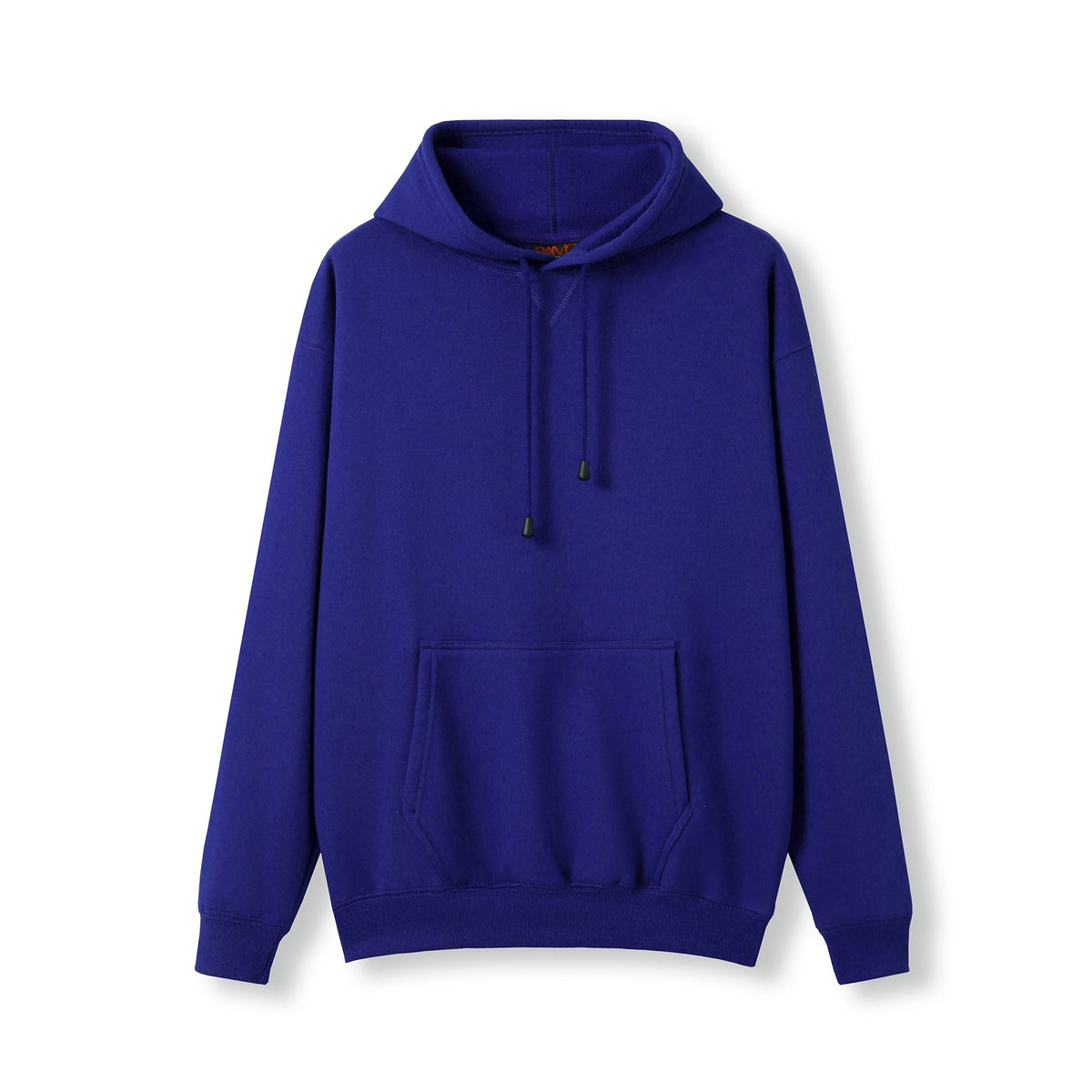 You Are Enough Inspirational - Hoodie
