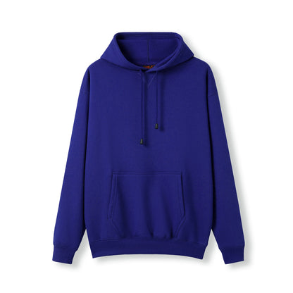 You Are Enough Inspirational - Hoodie