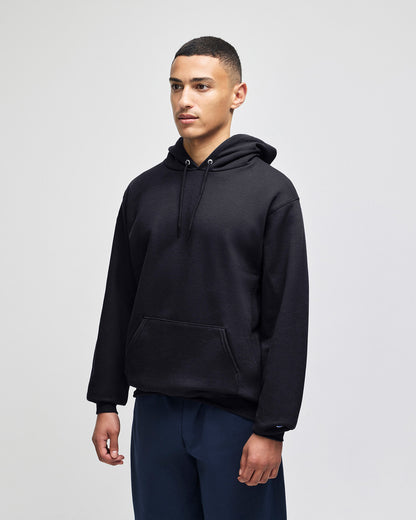 Champion™ S700 Adult Pullover Hoodie
