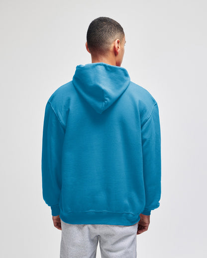 Champion™ S700 Adult Pullover Hoodie
