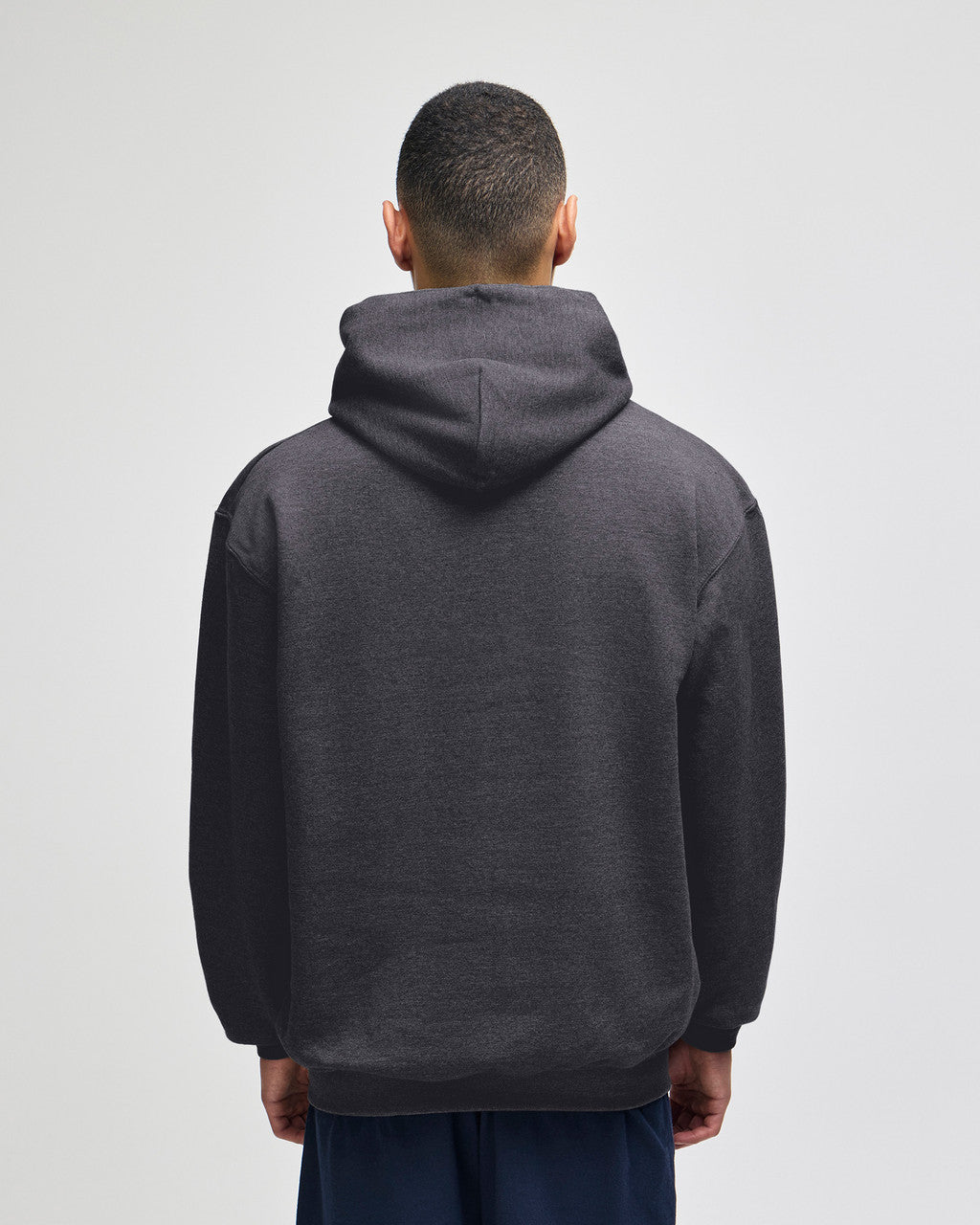 Champion™ S700 Adult Pullover Hoodie