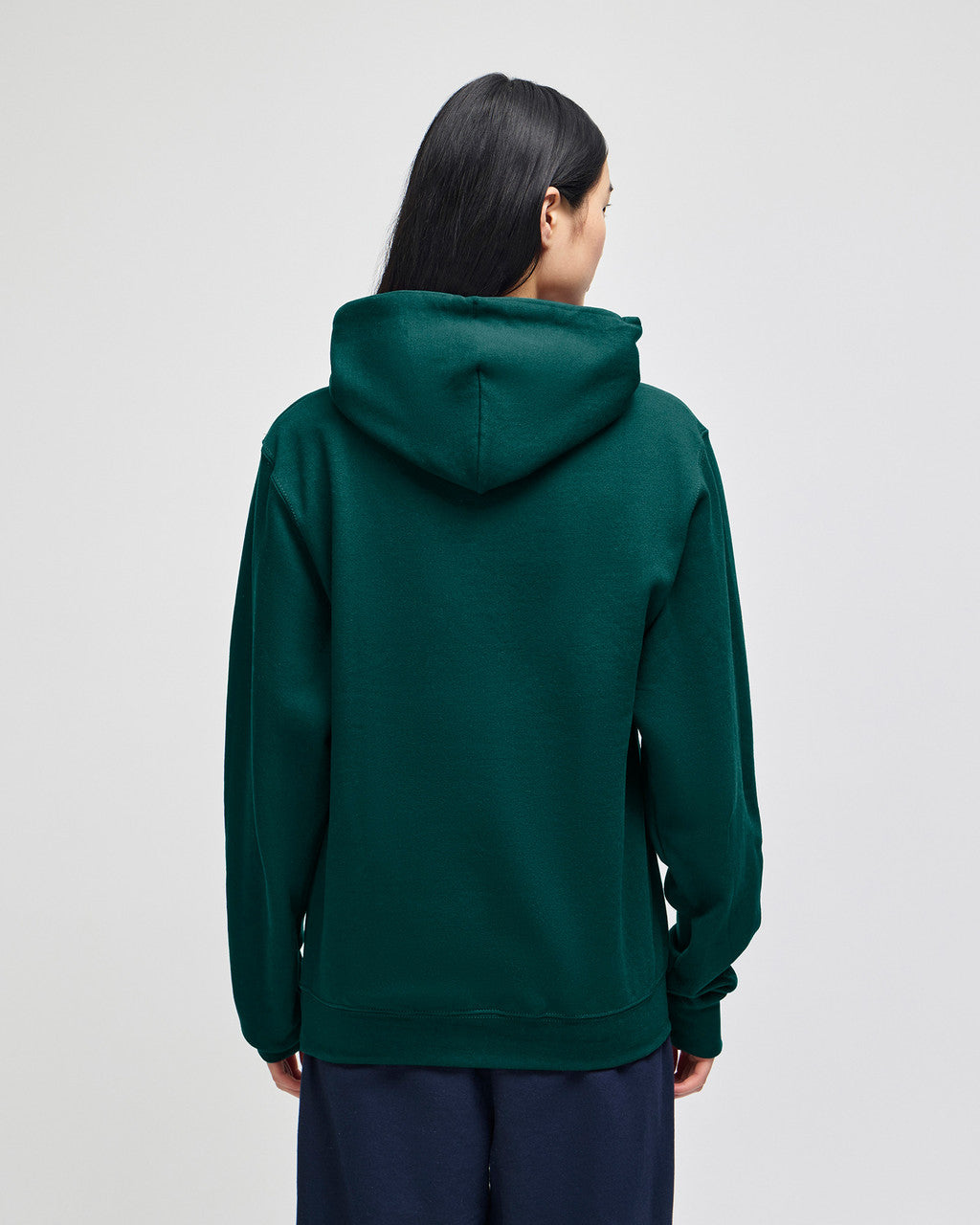Champion™ S700 Adult Pullover Hoodie