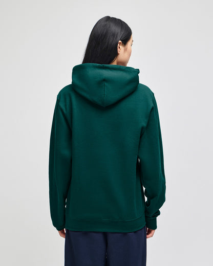 Champion™ S700 Adult Pullover Hoodie