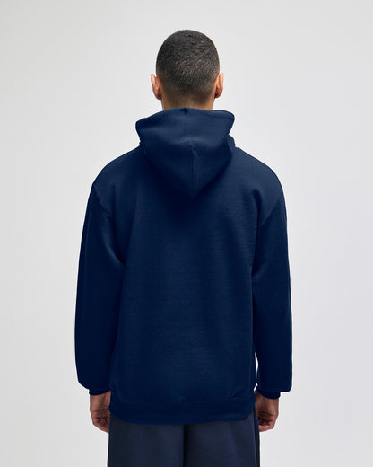 Champion™ S700 Adult Pullover Hoodie