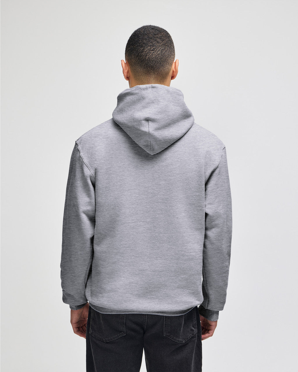 Champion™ S700 Adult Pullover Hoodie