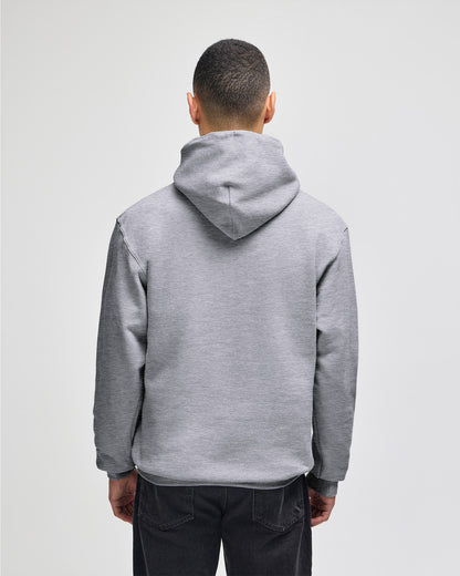 Champion™ S700 Adult Pullover Hoodie