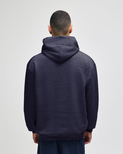 Champion™ S700 Adult Pullover Hoodie