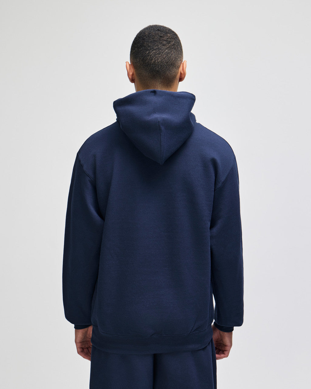 Champion™ S700 Adult Pullover Hoodie
