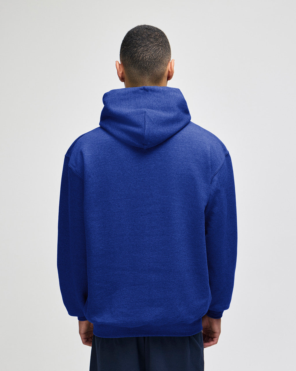Champion™ S700 Adult Pullover Hoodie