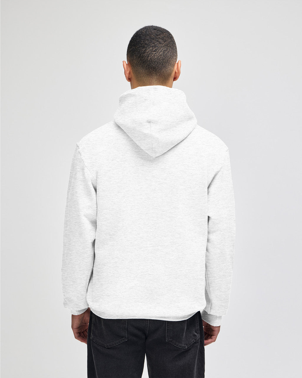 Champion™ S700 Adult Pullover Hoodie