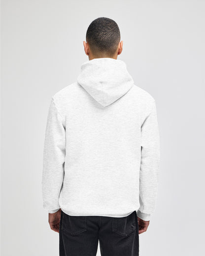 Champion™ S700 Adult Pullover Hoodie