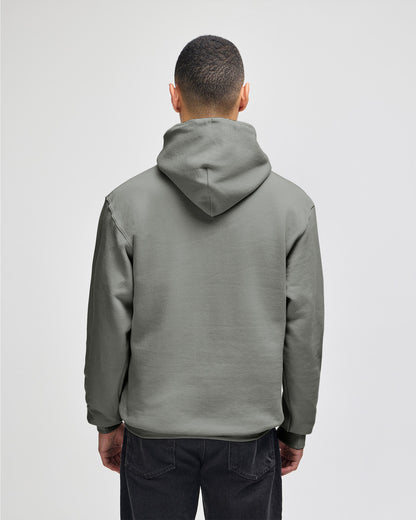 Champion™ S700 Adult Pullover Hoodie