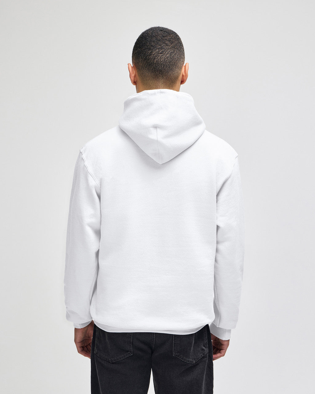 Champion™ S700 Adult Pullover Hoodie