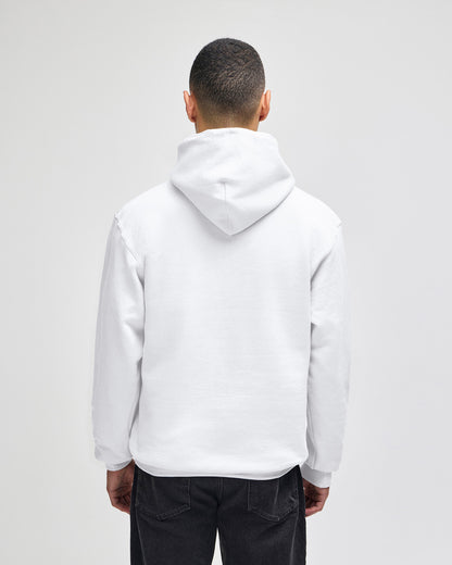 Champion™ S700 Adult Pullover Hoodie