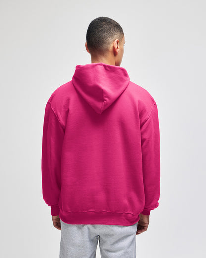 Champion™ S700 Adult Pullover Hoodie
