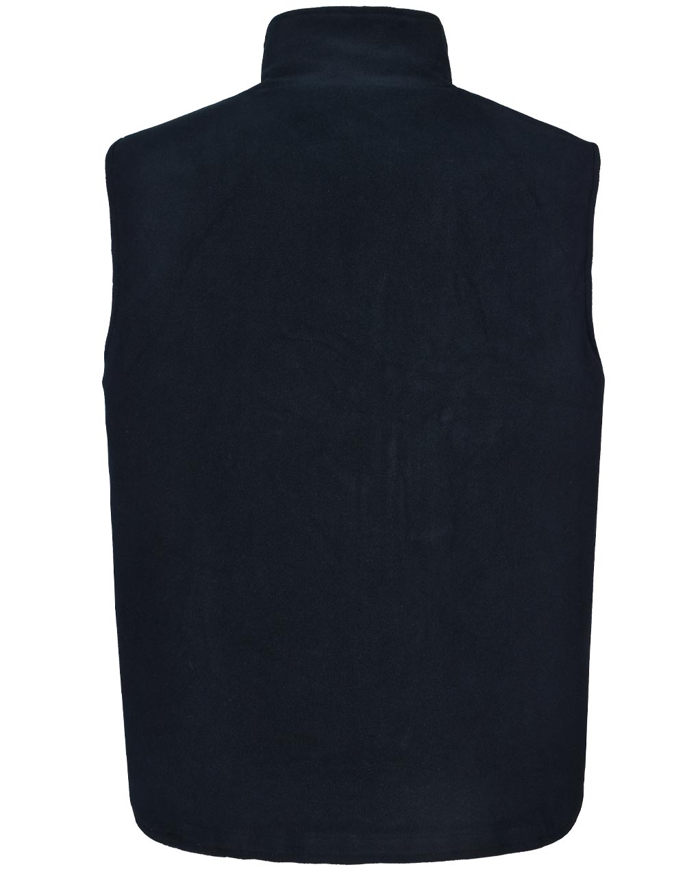 FL09 - Sudadera con capucha polar PASSION - Espíritu ganador