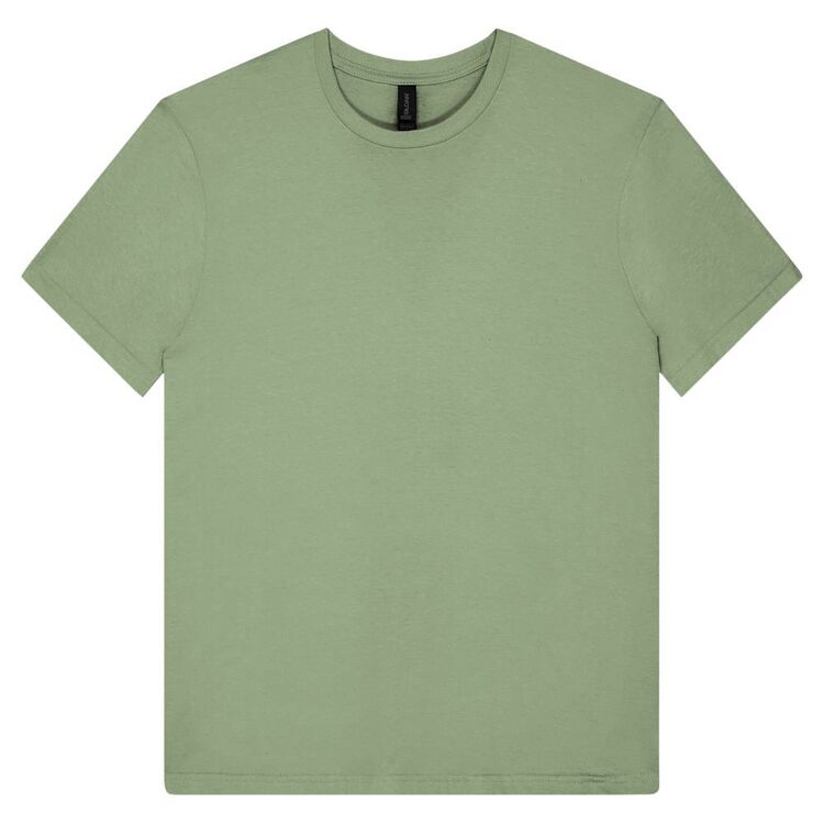 Gildan® Softstyle® 65000 T-Shirt