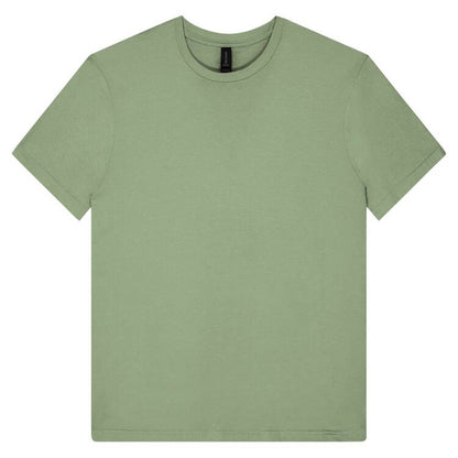Gildan® Softstyle® 65000 T-Shirt