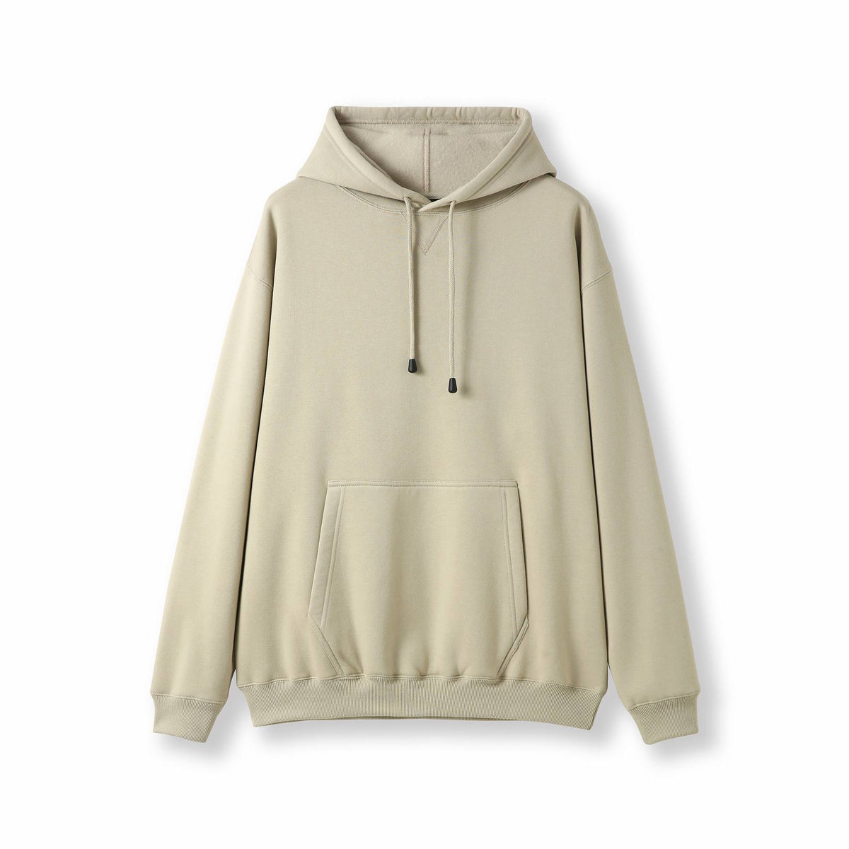 You Are Enough Inspirational - Hoodie