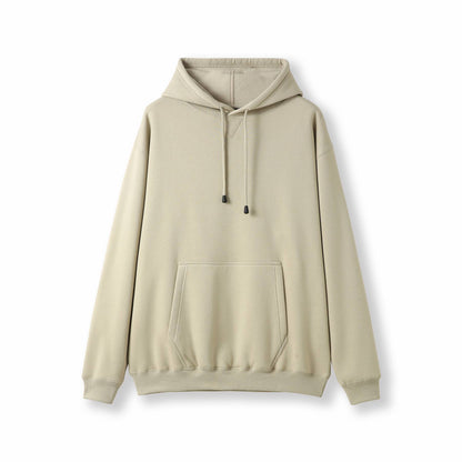 You Are Enough Inspirational - Hoodie