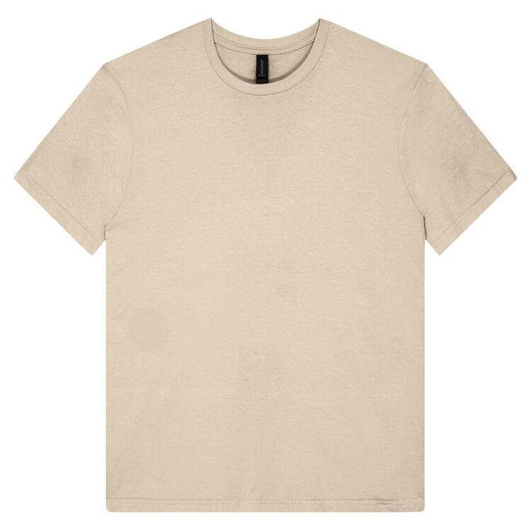 Gildan® Softstyle® 65000 T-Shirt