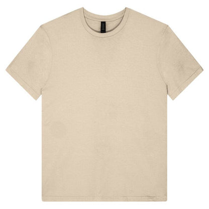 Gildan® Softstyle® 65000 T-Shirt