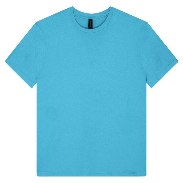 Gildan® Softstyle® 65000 T-Shirt