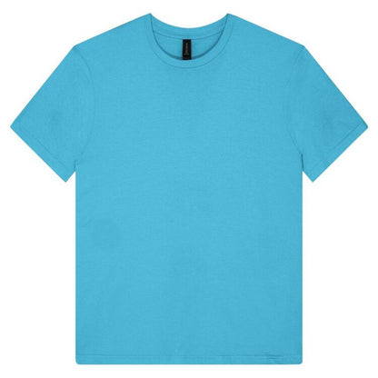 Gildan® Softstyle® 65000 T-Shirt
