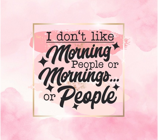 Impresiones de sublimación 18+ (Sarcasmo) V: 2