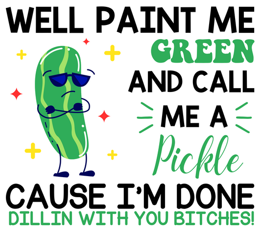 Impresiones de sublimación 18+ (Sarcasmo) V: 1