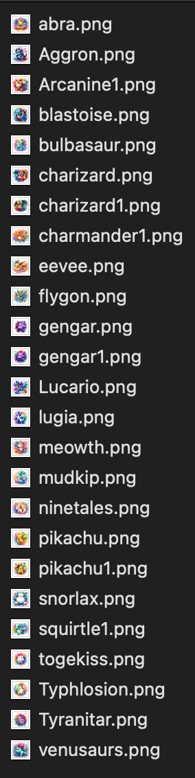 Folder 2 (99) Digital File