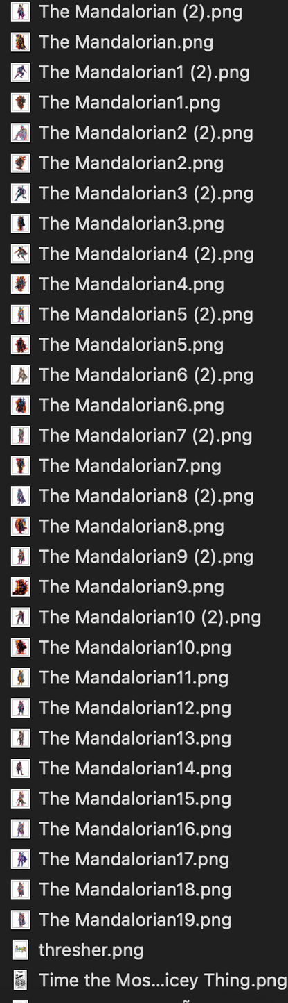 Folder 2 (99) Digital File