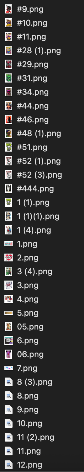 Folder 4 (493) Digital File