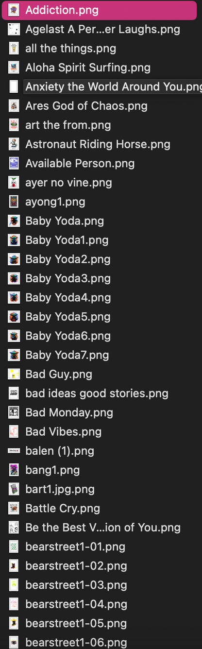 Folder 4 (493) Digital File