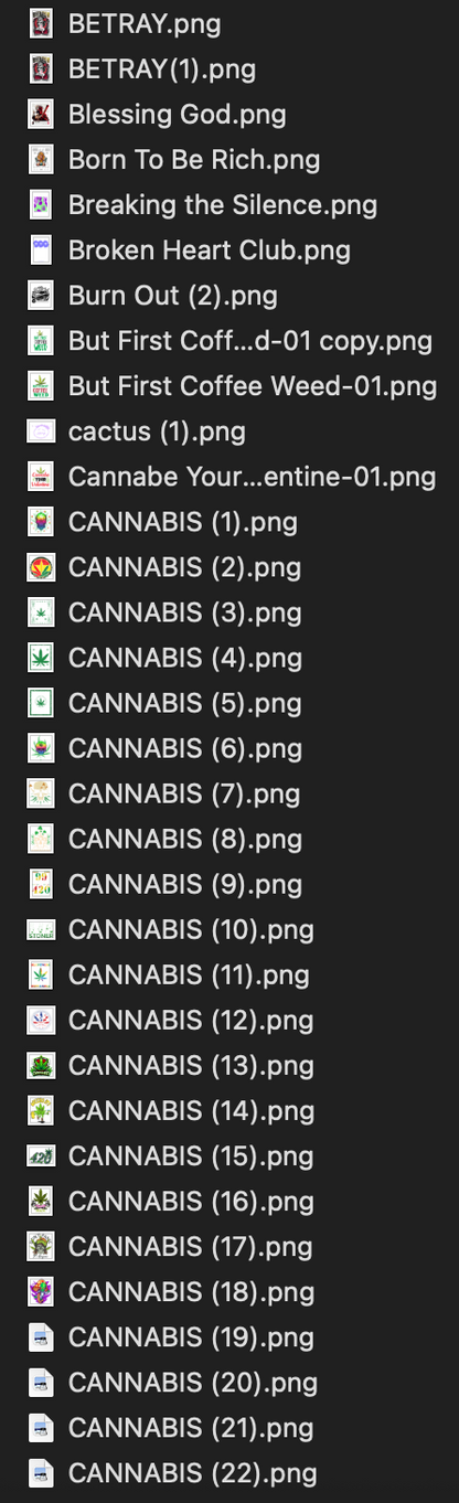 Folder 4 (493) Digital File