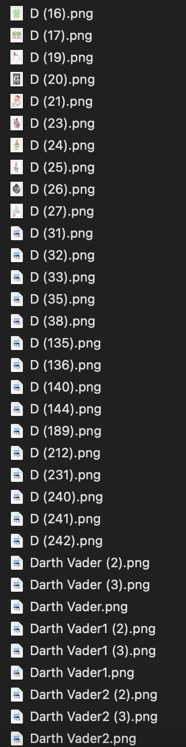 Folder 4 (493) Digital File