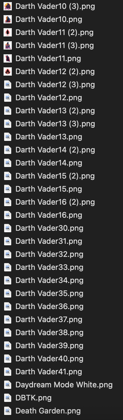 Folder 4 (493) Digital File