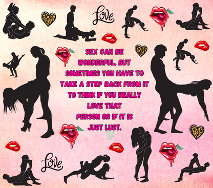 Impresiones por sublimación 18+ (Sarcasmo) V: 5