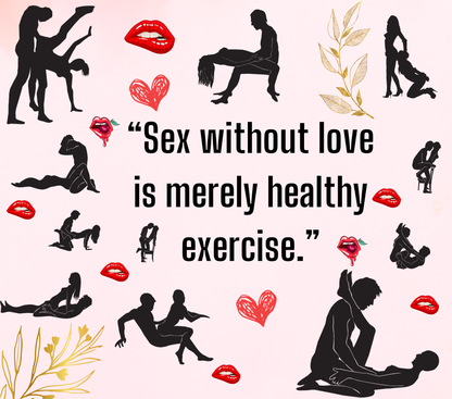 Impresiones por sublimación 18+ (Sarcasmo) V: 5