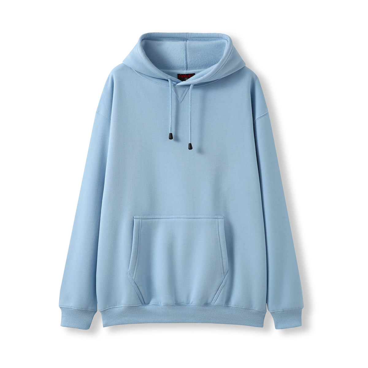 You Are Enough Inspirational - Hoodie