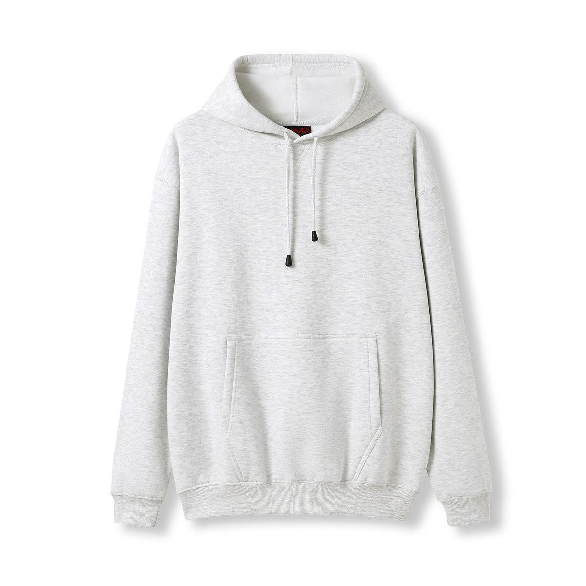 You Are Enough Inspirational - Hoodie