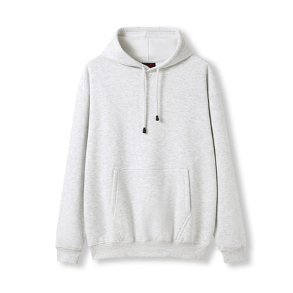 You Are Enough Inspirational - Hoodie
