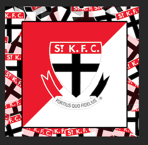 Impresiones por sublimación del equipo ALF