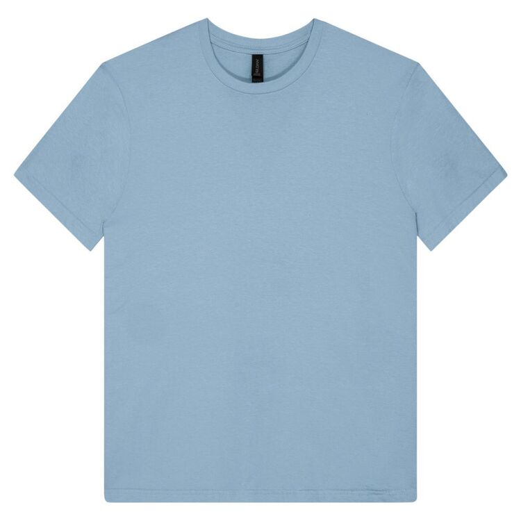 Gildan® Softstyle® 65000 T-Shirt