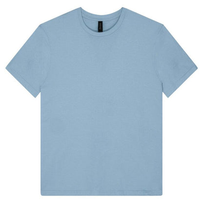 Gildan® Softstyle® 65000 T-Shirt